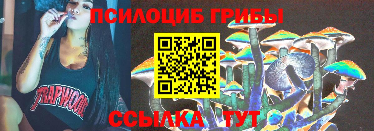 Псилоцибиновые грибы Magic Shrooms Дюртюли